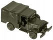 05049 Roco Dodge WC52 kit